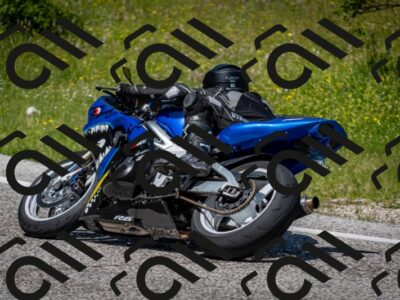 202506081227-DSC_7036_c2