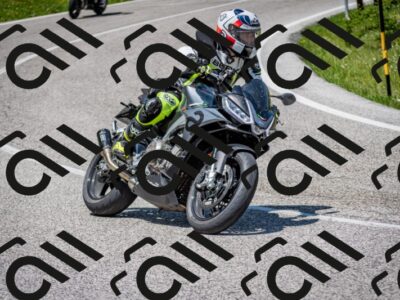 202506081227-DSC_7037_c2