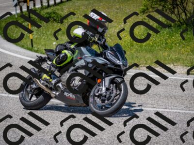 202506081227-DSC_7038_c2