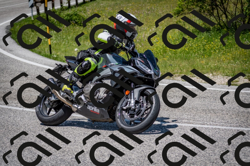 202506081227-DSC_7038_c2