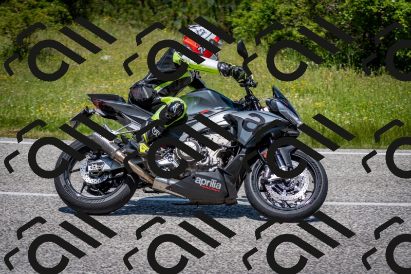 202506081227-DSC_7039_c2