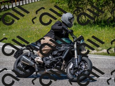 202506081227-DSC_7040_c2