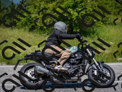 202506081227-DSC_7041_c2