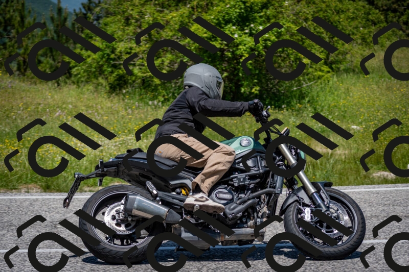 202506081227-DSC_7041_c2