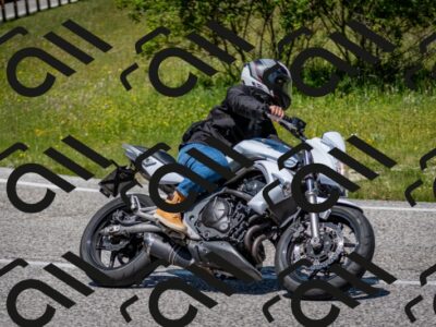 202506081227-DSC_7042_c2