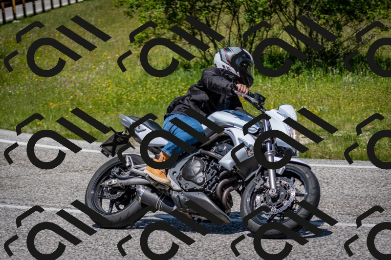 202506081227-DSC_7042_c2