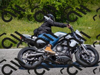 202506081227-DSC_7043_c2