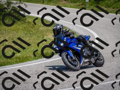 202506081227-DSC_7044_c2