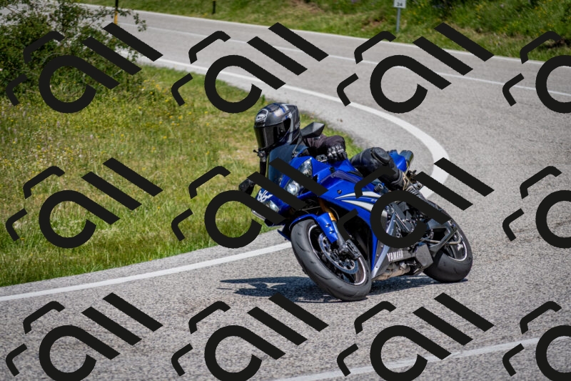 202506081227-DSC_7044_c2