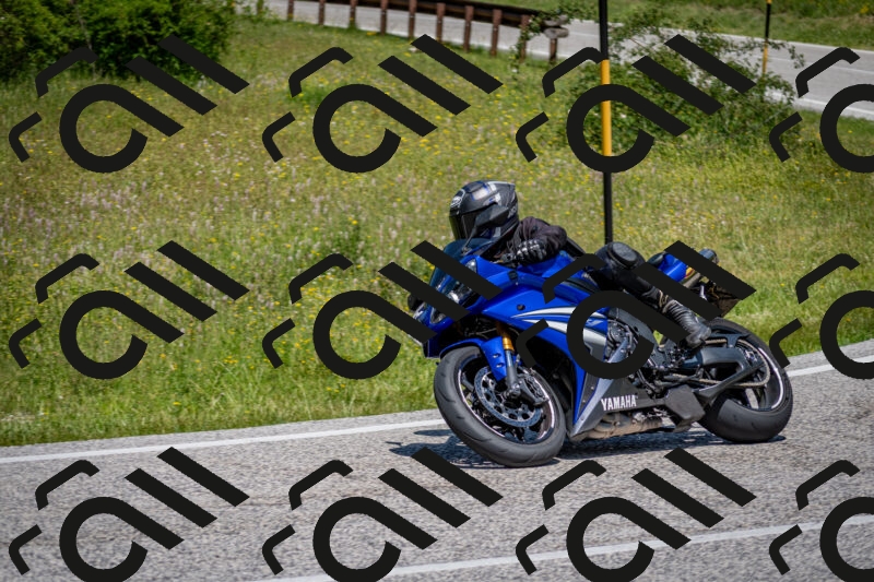 202506081227-DSC_7045_c2