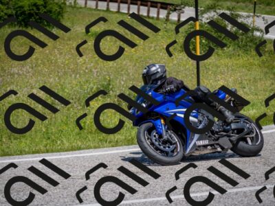 202506081227-DSC_7045_c2