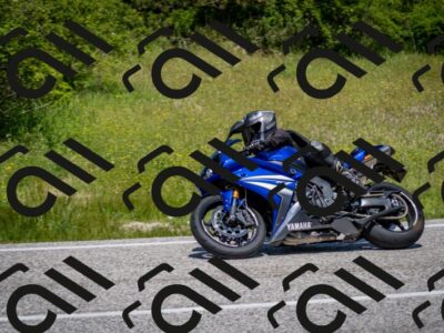 202506081227-DSC_7046_c2