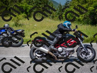 202506081227-DSC_7047_c2