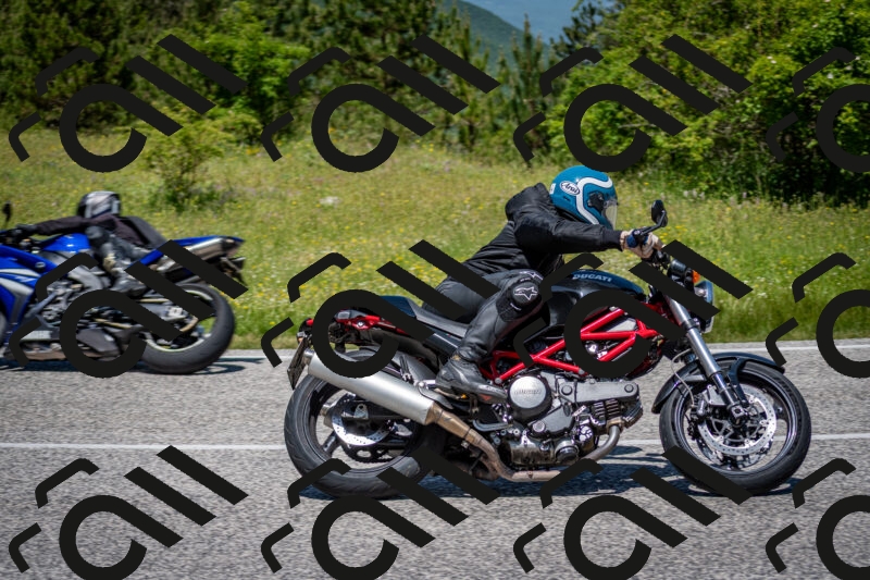 202506081227-DSC_7047_c2