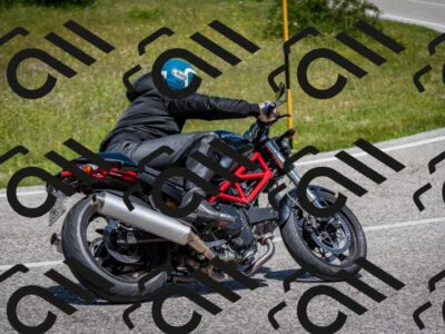 202506081227-DSC_7048_c2