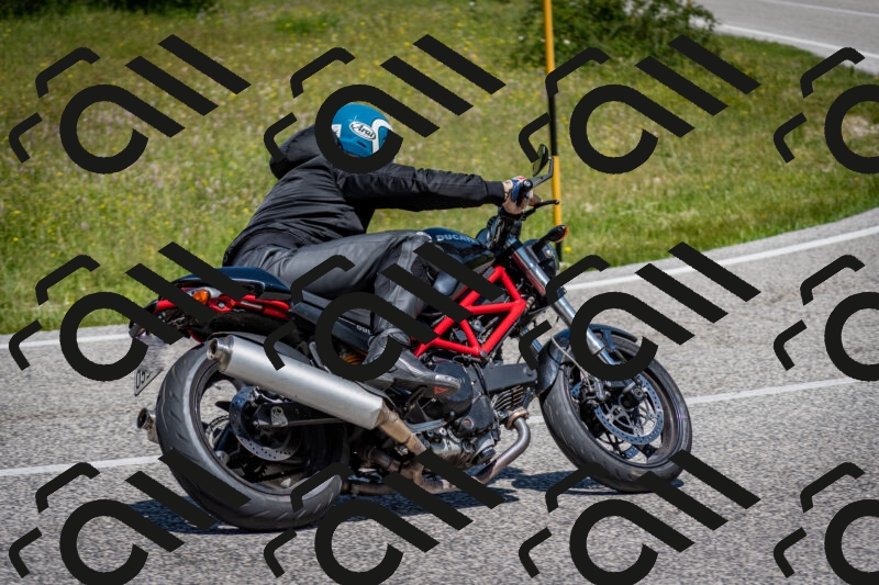 202506081227-DSC_7048_c2