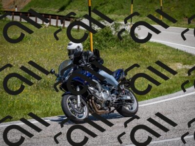 202506081228-DSC_7050_c2