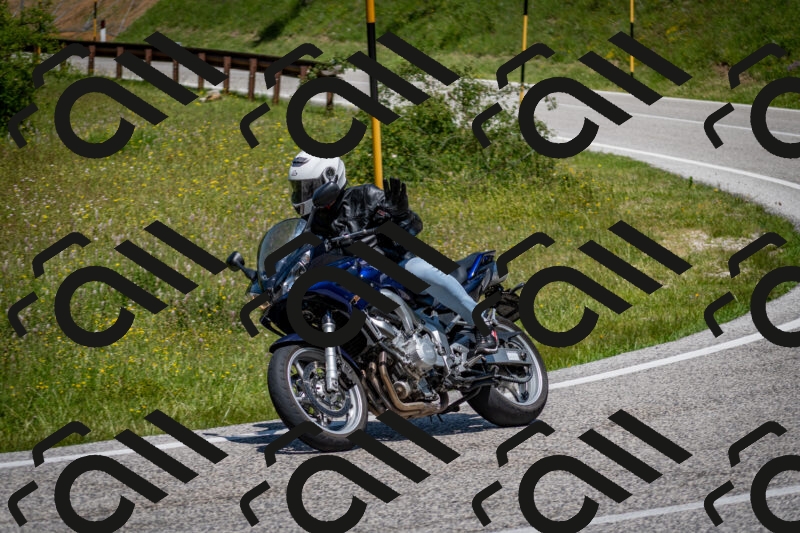 202506081228-DSC_7050_c2