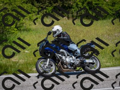 202506081228-DSC_7051_c2