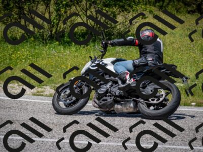 202506081228-DSC_7053_c2