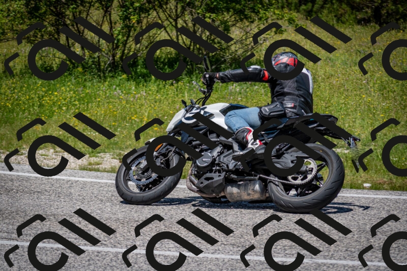 202506081228-DSC_7053_c2