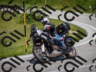 202506081228-DSC_7054_c2