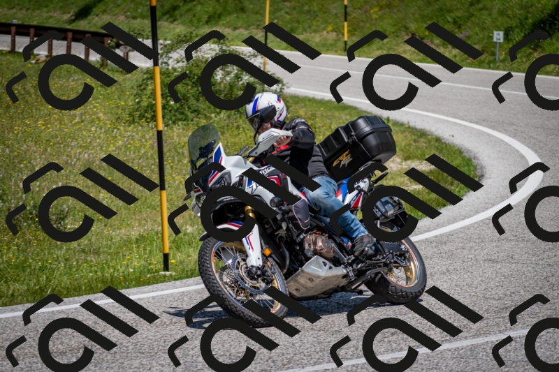 202506081228-DSC_7054_c2