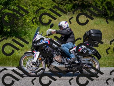 202506081228-DSC_7055_c2