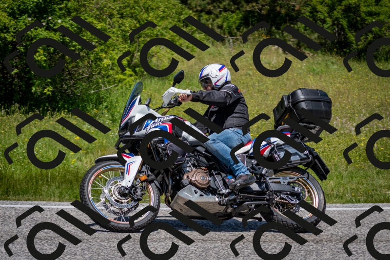 202506081228-DSC_7055_c2