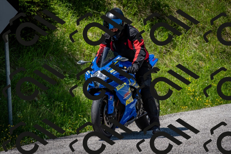 202506081228-DSC_7057_c2