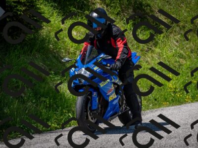 202506081228-DSC_7057_c2