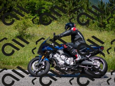 202506081228-DSC_7060_c2