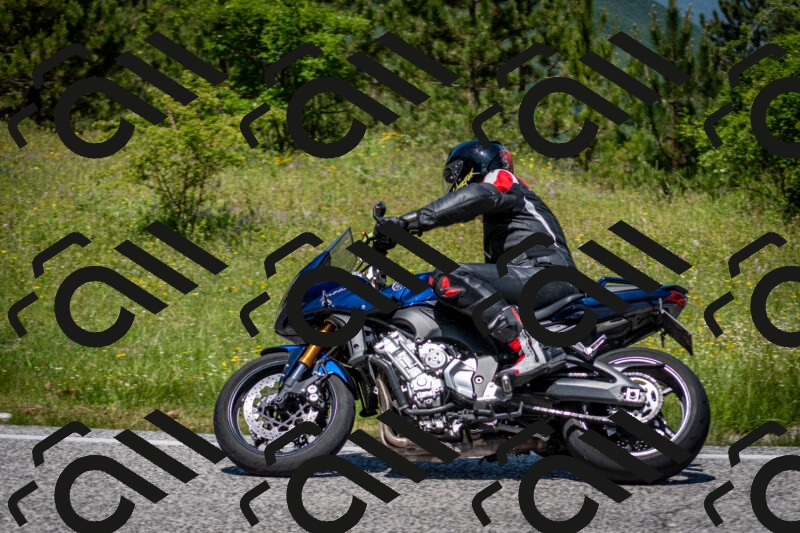 202506081228-DSC_7060_c2