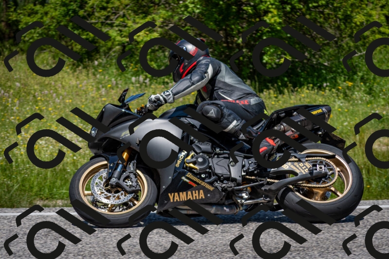 202506081229-DSC_7065_c2