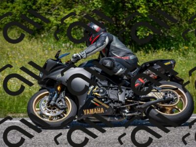 202506081229-DSC_7065_c2