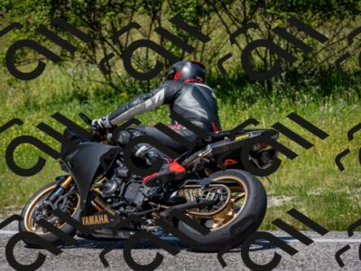 202506081229-DSC_7066_c2