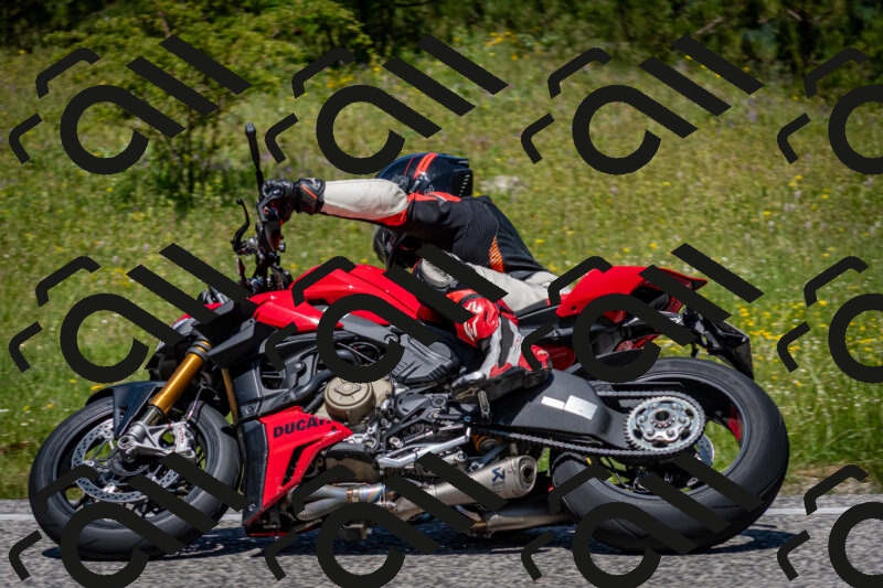 202506081229-DSC_7069_c2