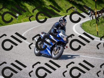 202506081229-DSC_7072_c2