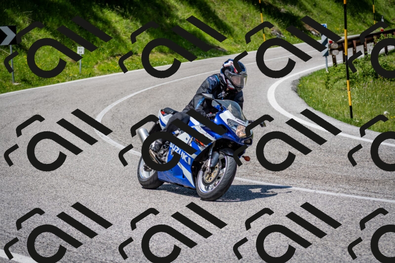 202506081229-DSC_7072_c2