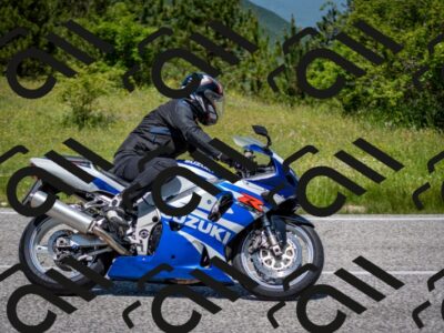 202506081229-DSC_7073_c2