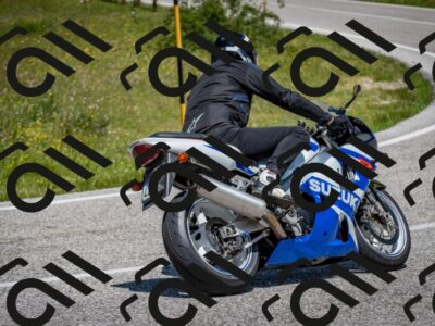 202506081229-DSC_7074_c2