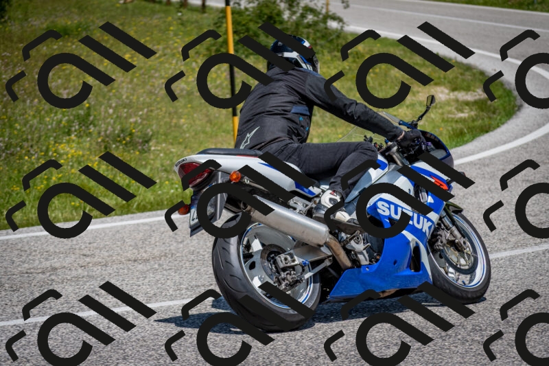 202506081229-DSC_7074_c2