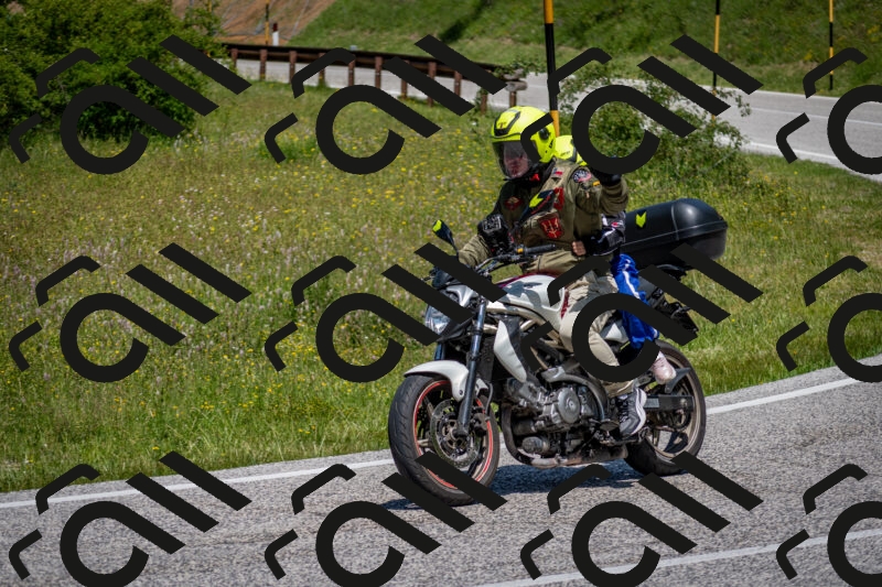 202506081229-DSC_7075_c2