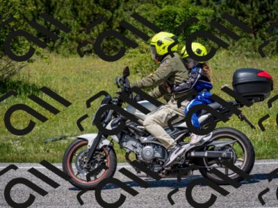 202506081229-DSC_7076_c2