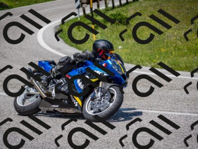 202506081229-DSC_7080_c2