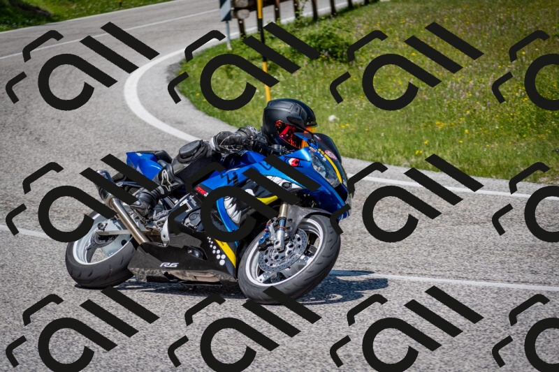 202506081229-DSC_7080_c2