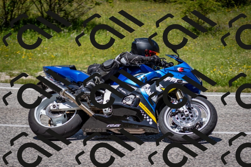 202506081229-DSC_7081_c2