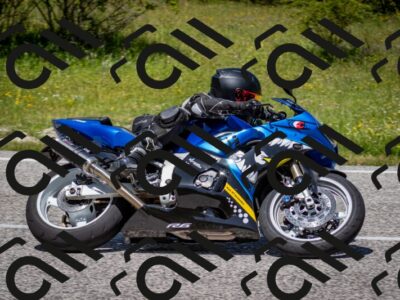 202506081229-DSC_7081_c2