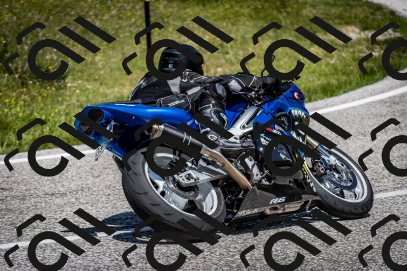 202506081229-DSC_7082_c2