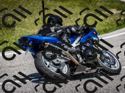 202506081229-DSC_7082_c2